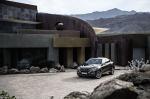 BMW X6 xDrive 5.0i 2015 года